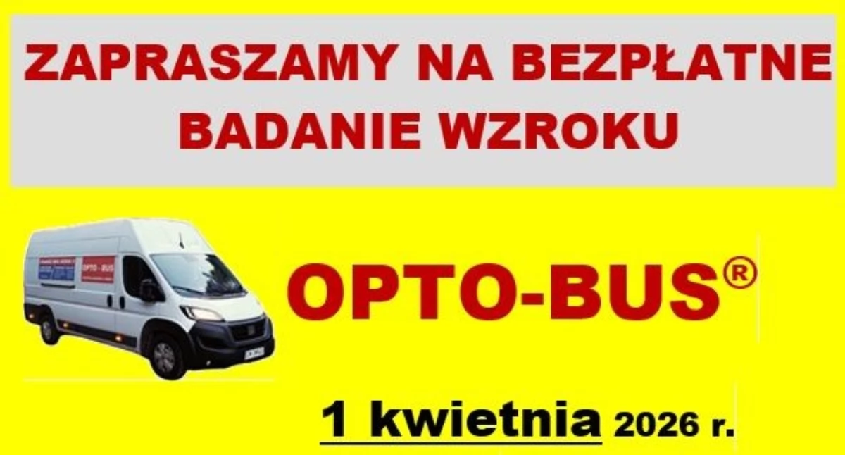 zdjęcie z profilu Facebook urzędu miasta i gminy Bodzanów