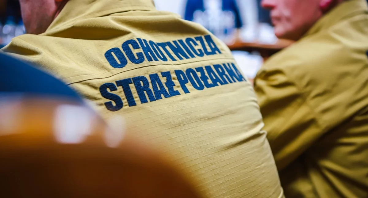 zdjęcie z profliu Facebook Sylwestra Ziemkiewicza 