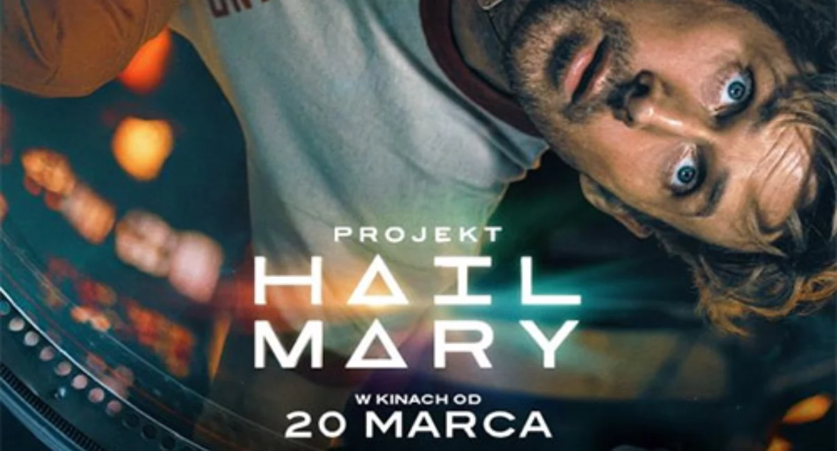 Film i Kino, Weekend Przedwiośnie ekranach debiutują „Baw dobrze przeżyj” „Projekt Mary” - zdjęcie, fotografia