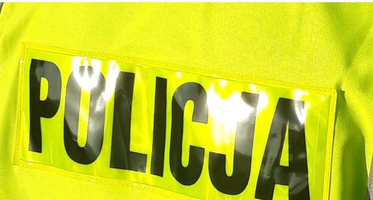 Wiadomości Policja , Tragedia Płocku latka wypadła wieżowca Kossobudzkiego - zdjęcie, fotografia