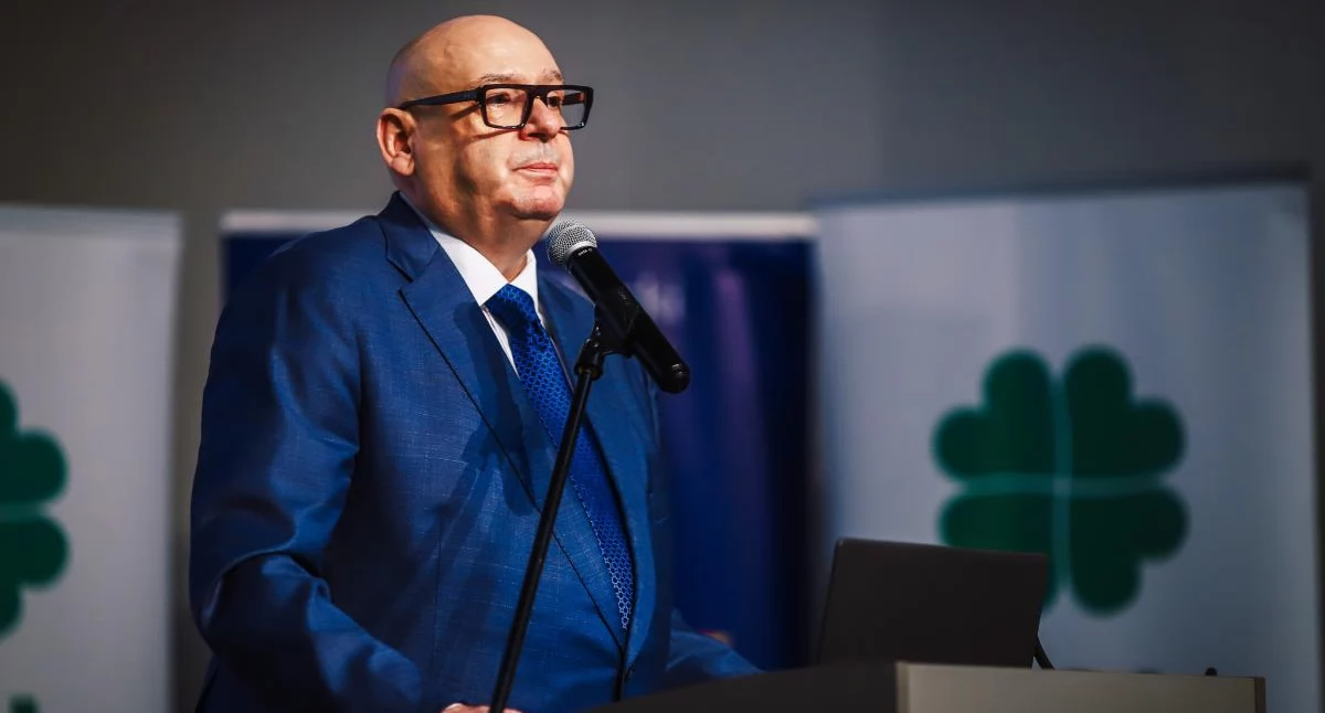 Polityka, rozmawia Polsce Spotkanie Muzeum Mazowieckiego Płocku - zdjęcie, fotografia