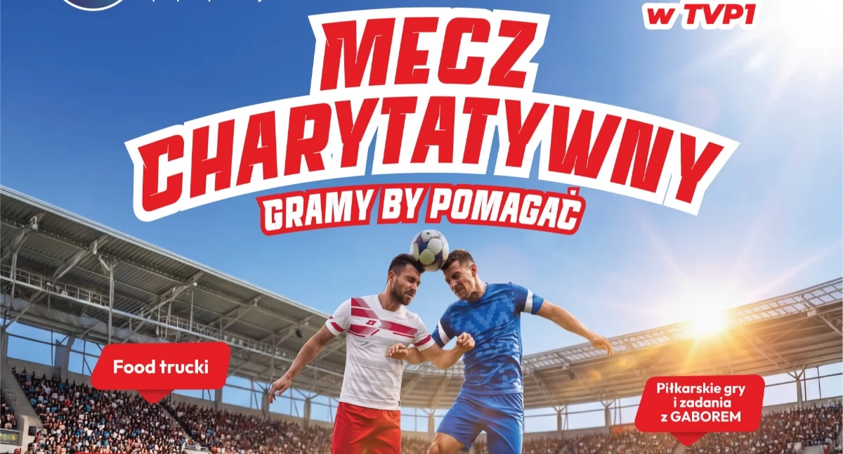 Warto wiedzieć, Wielkie sportowe święto wraca Płocka - zdjęcie, fotografia