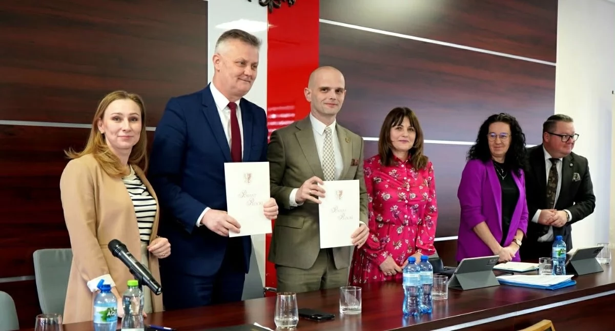 fot. Starostwo Powiatowe w Płocku