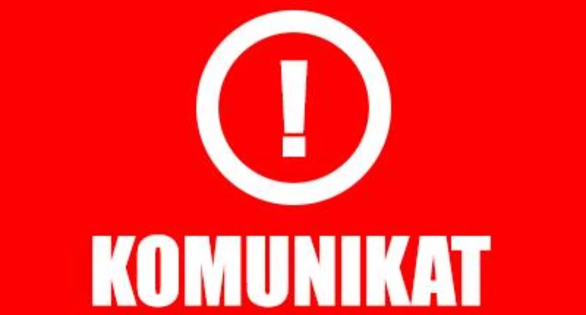 fot. Urząd gminy Radzanowo