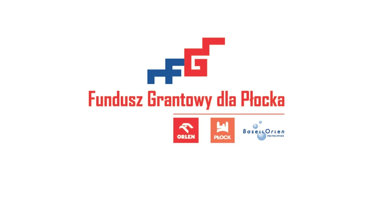 Warto wiedzieć, pomysł projekt Płocku Zdobądź Funduszu Grantowego! - zdjęcie, fotografia