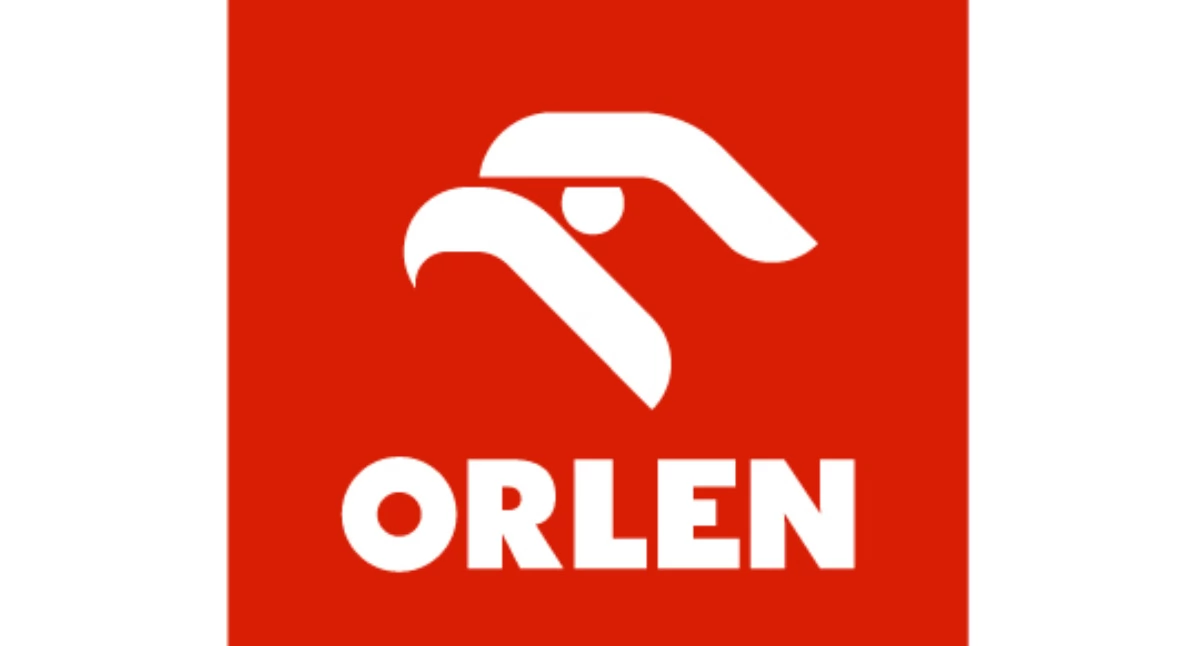 Orlen, ORLEN kupuje instalację poliolefin Policach - zdjęcie, fotografia