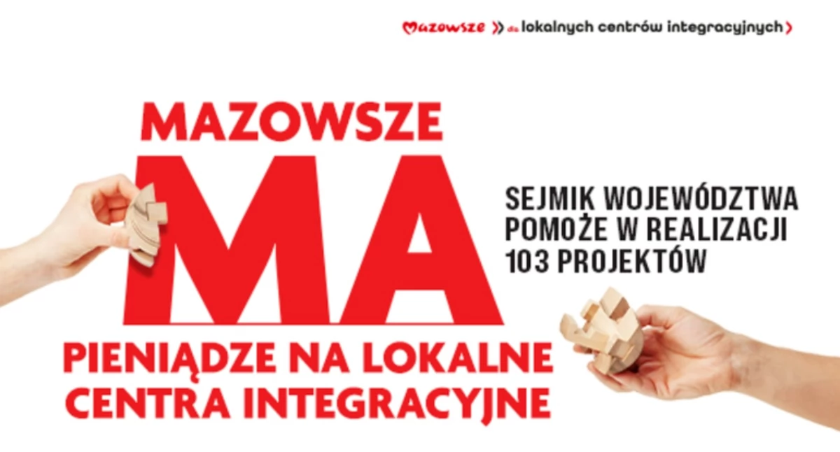 Urząd marszałkowski, „Integracyjne” regionu płockiego Pieniądze trafią Rościszewa Zawidza Bulkowa Bielska Małej Sannik Drobina Radzanowa Staroźreb - zdjęcie, fotografia