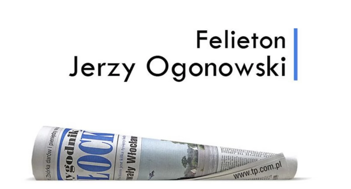 Piłka nożna, Płock Felieton Jerzy Ogonowski Krajobraz klęsce - zdjęcie, fotografia