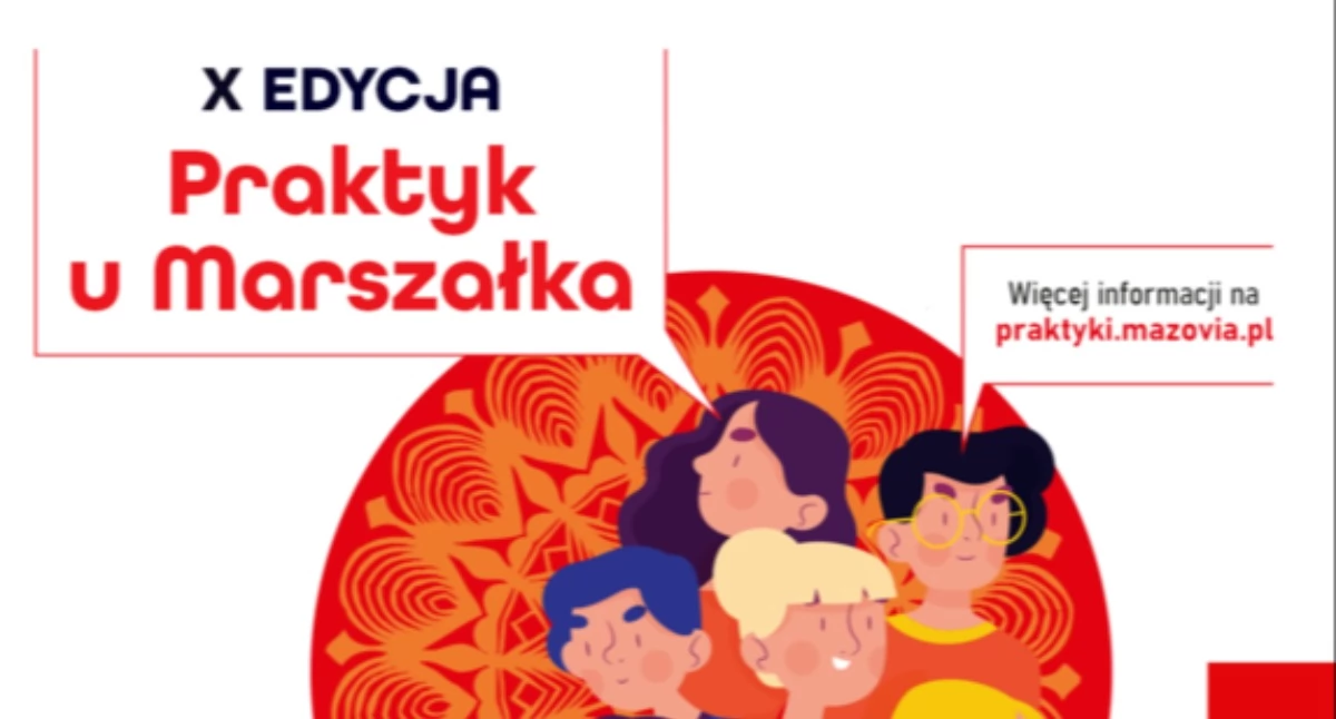 Urząd marszałkowski, Płatne wakacje urzędzie Czeka miejsc studentów miesiąc praktyk Marszałka - zdjęcie, fotografia