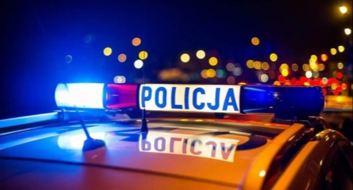 Wiadomości Policja , Płock Uczestnik brutalnego pobicia sprzed zatrzymany latek trafił więzienia - zdjęcie, fotografia