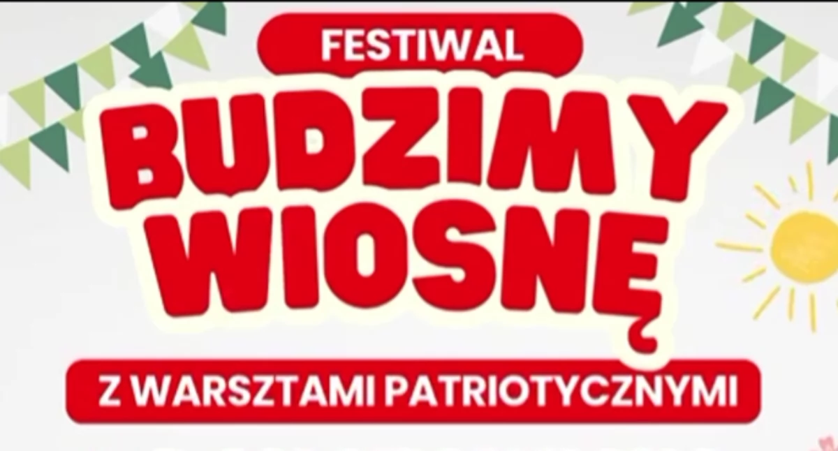 grafika z profilu Facebook Ranczowisko 