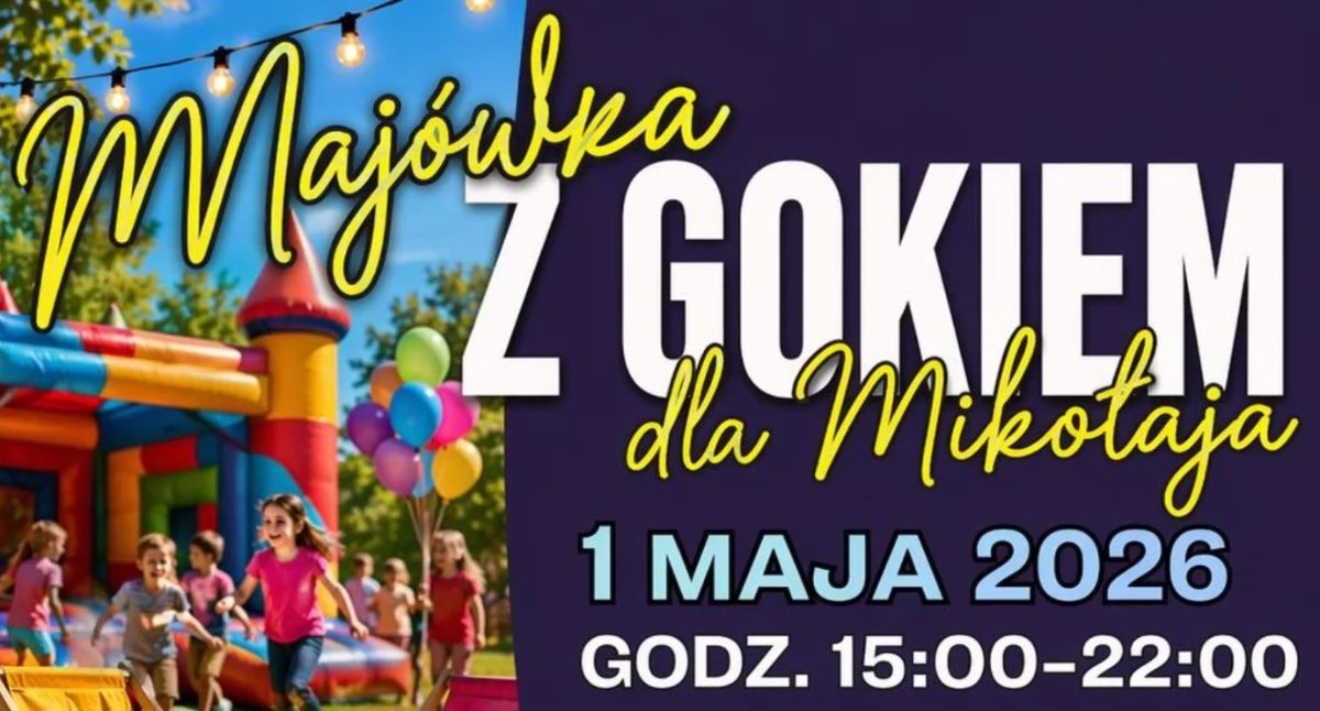 fot. GOK w Radzanowie 