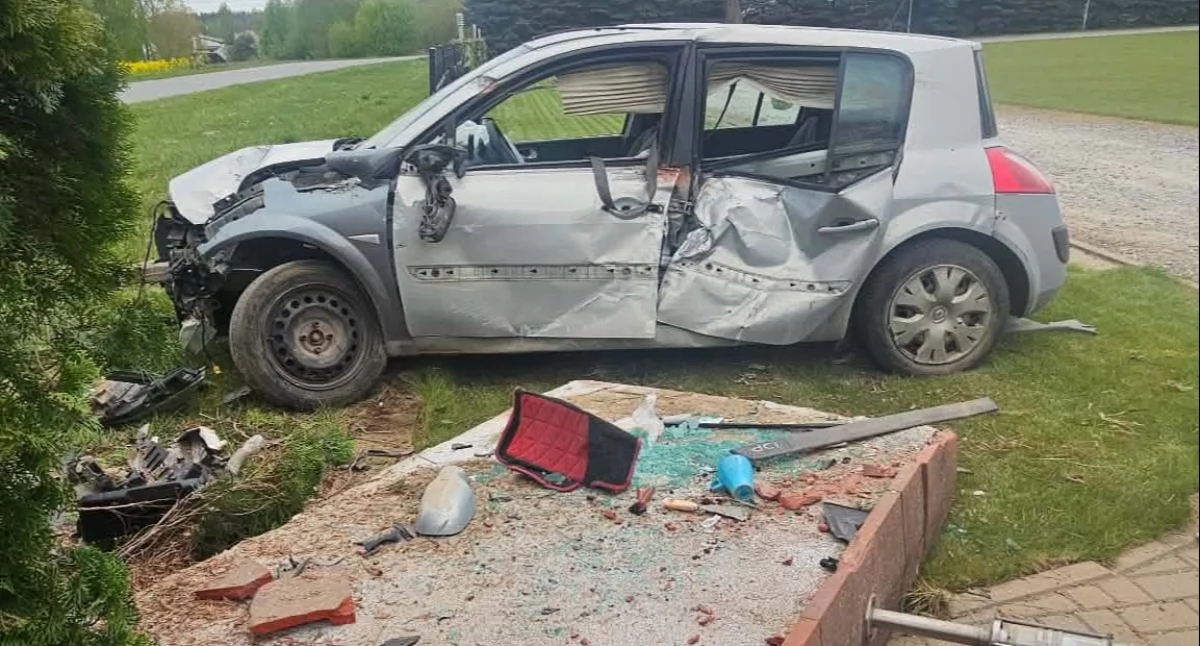 Foto: KMP w Płocku