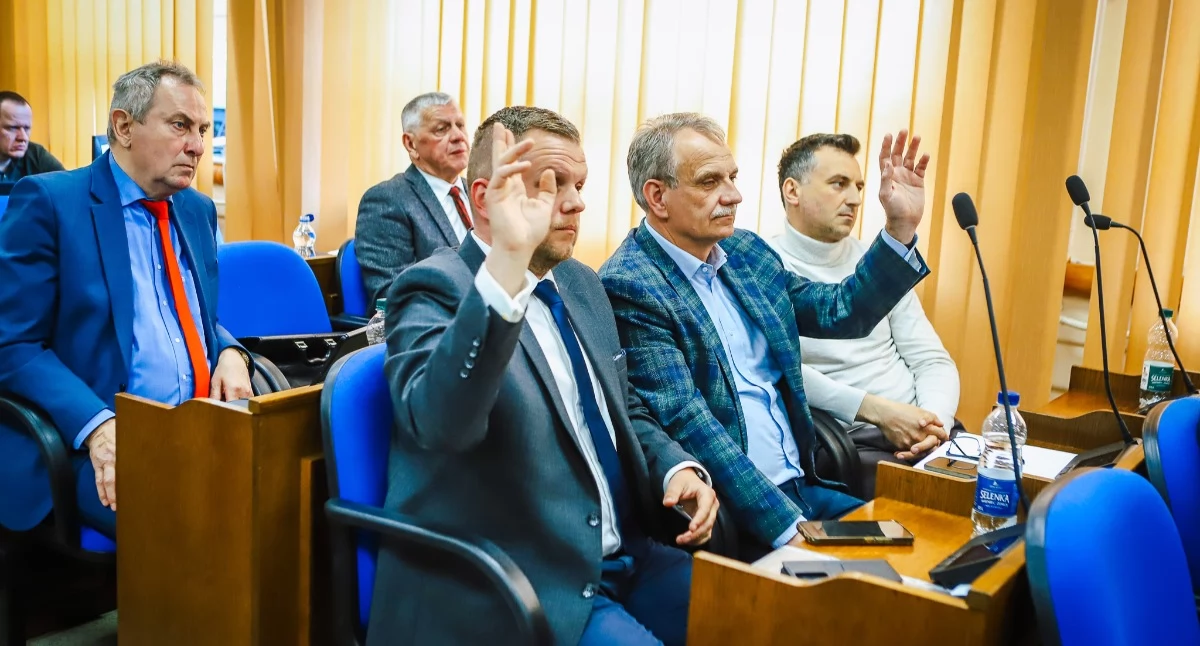 fot. Starostwo Powiatowe w Płocku