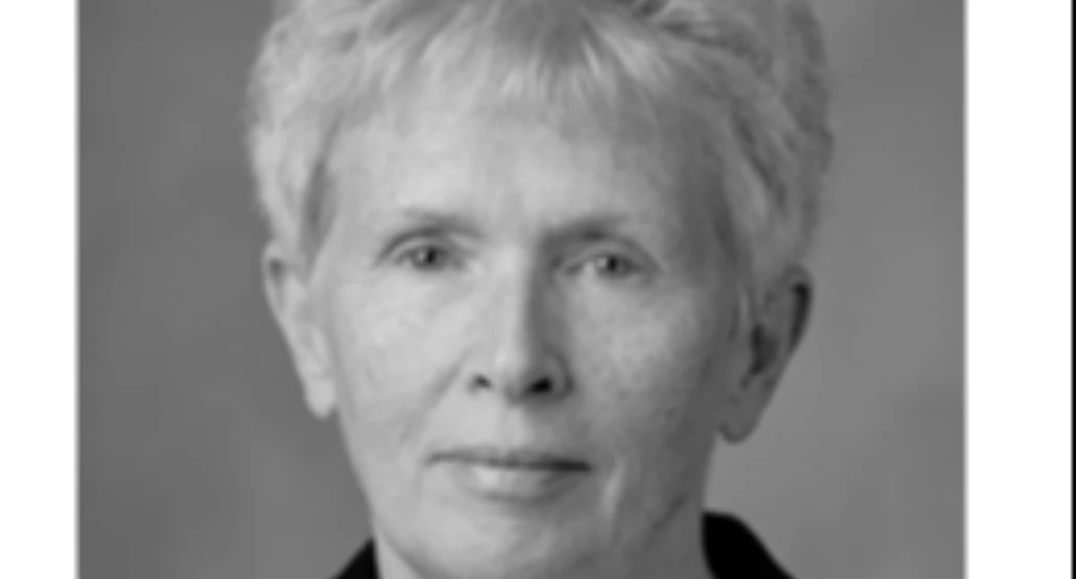 Foto: Politechnika Warszawska filia w Płocku / www.pw.plock.pl
