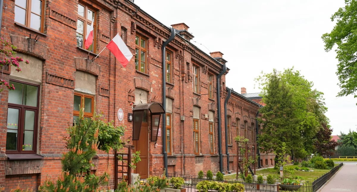 Foto: UMP / profil prezydenta Płocka na Facebooku