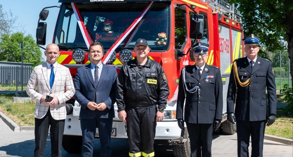 fot. Starostwo Powiatowe w Płocku