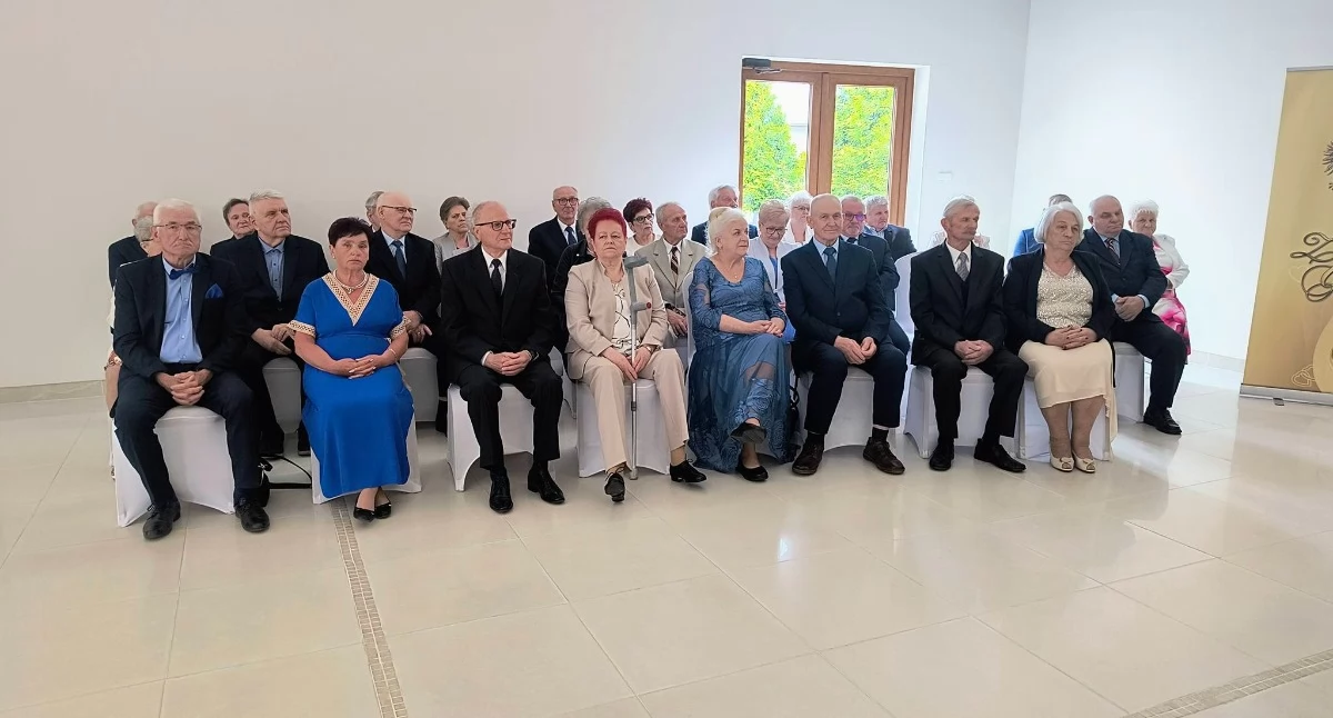 fot. Urząd gminy Bielsk