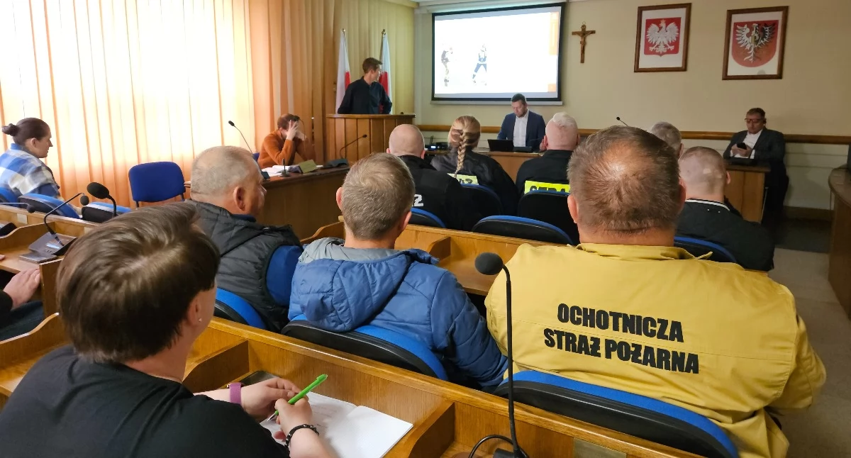 fot. Starostwo Powiatowe w Płocku