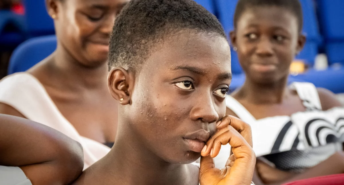 fot. Theophilus Seth Opoku 