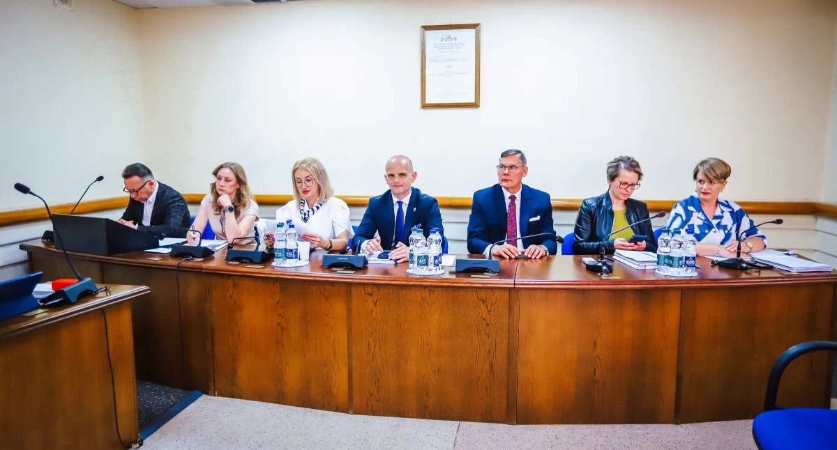 fot. Starostwo Powiatowe w Płocku