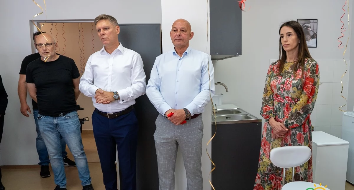 fot. Urząd Gminy Słupno