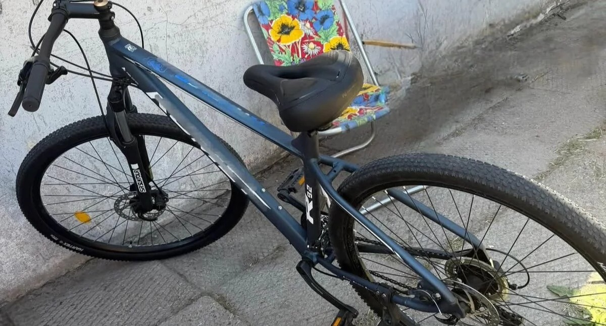 Foto: KMP w Płocku