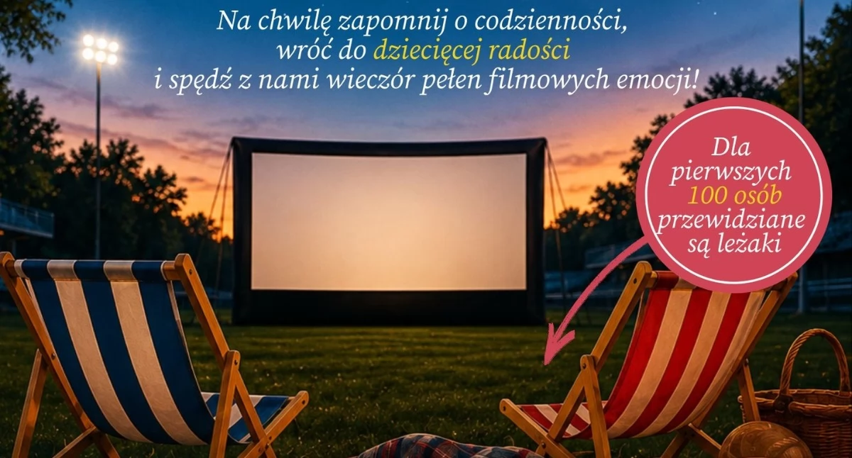 zdjęcie z social mediów wójta Gabriela Graczyka