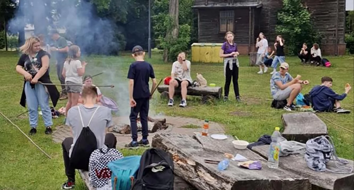 Dzieje się w Płocku, Chemików Mazowszu Płockim trasy wyruszą czerwca - zdjęcie, fotografia
