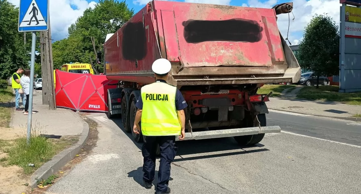 KMP w Płocku