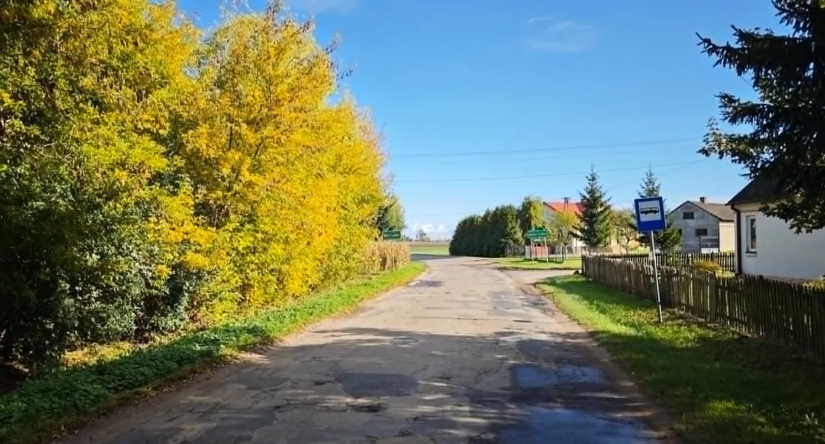 fot. Starostwo Powiatowe w Płocku