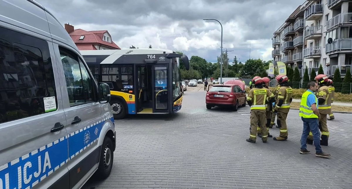 KMP w Płocku