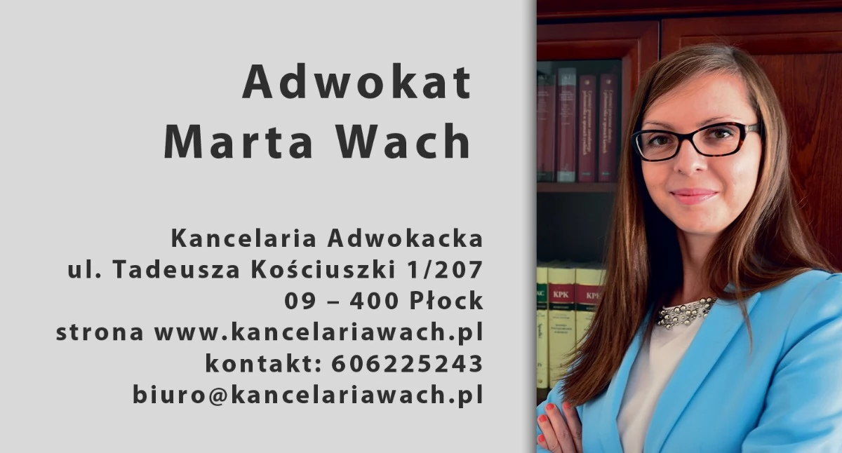 Porady prawne, Mobbing pracy kiedy możesz dochodzić roszczeń możesz uzyskać - zdjęcie, fotografia