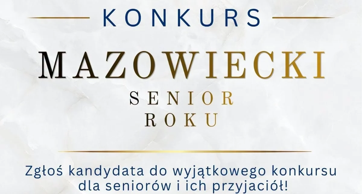 zdjęcie z social mediów Starostwa Powiatowego w Płocku