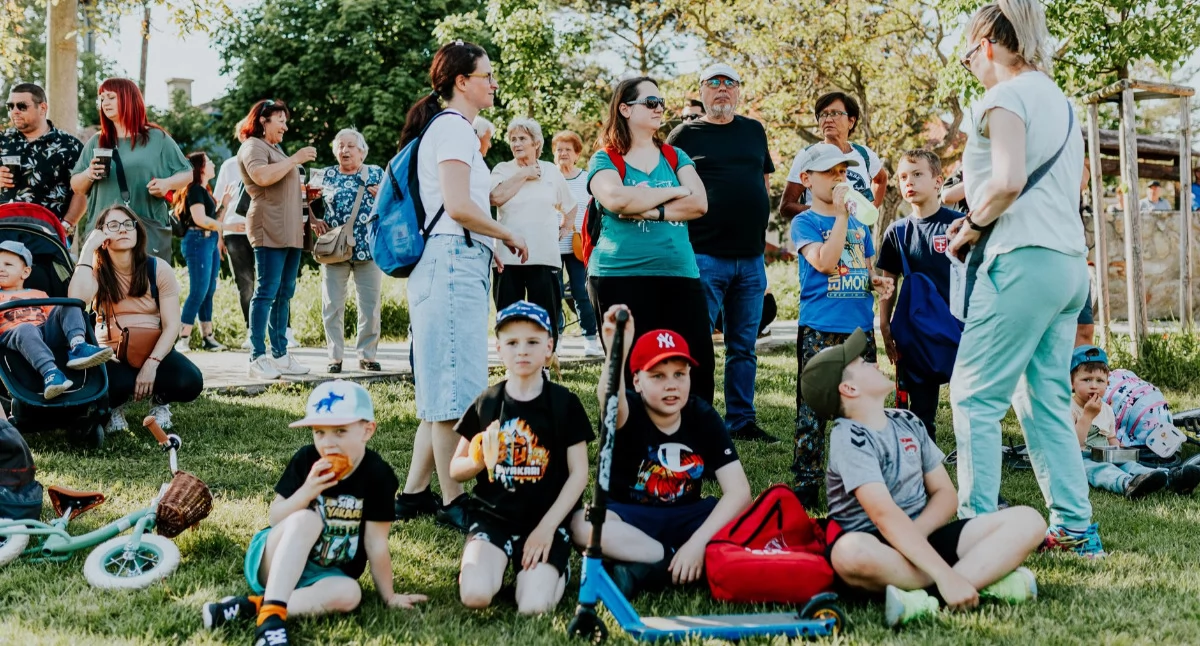 Inne, Ubezpieczenie wycieczkę szkolną warto wiedzieć - zdjęcie, fotografia