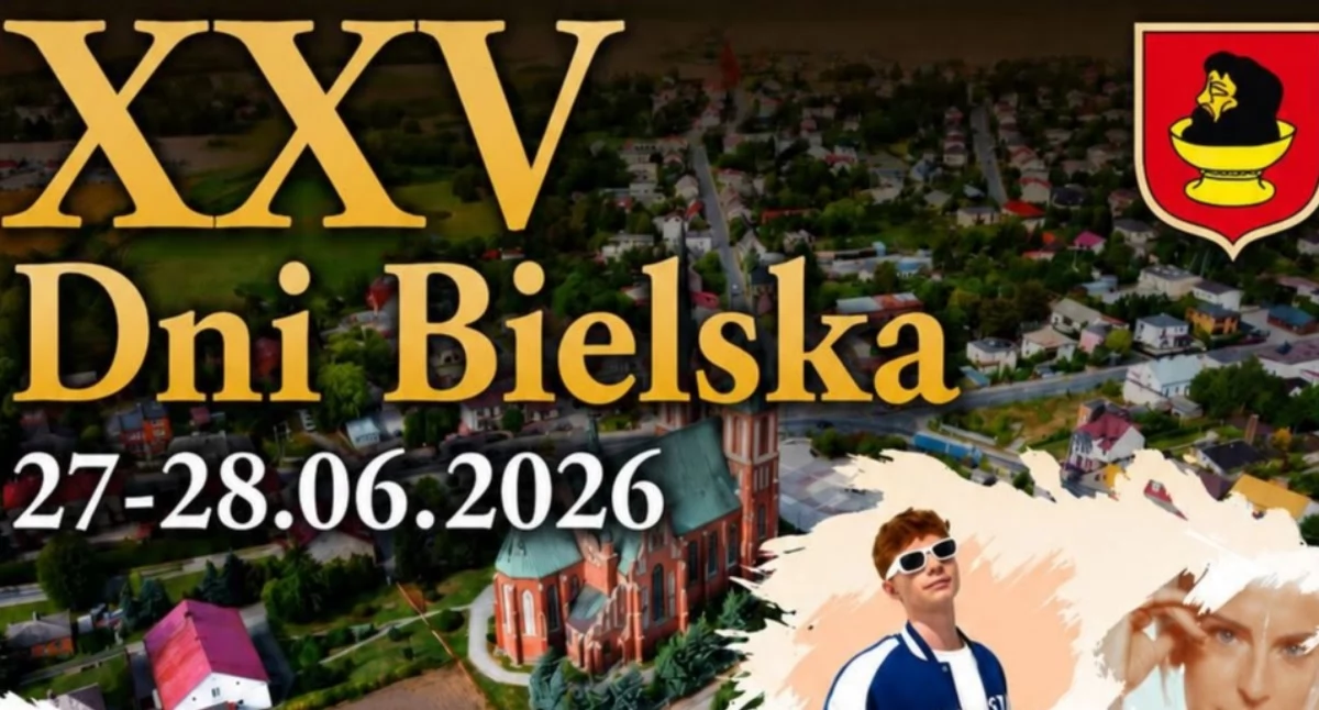 fot. Urząd gminy Bielsk