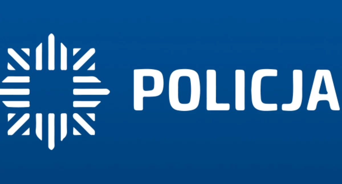 Wiadomości Policja , Ukrywał przed więzieniem Wpadł gminie Mochowo - zdjęcie, fotografia