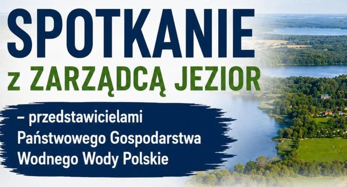 zdjęcie z social mediów wójt Iwony Sierockiej