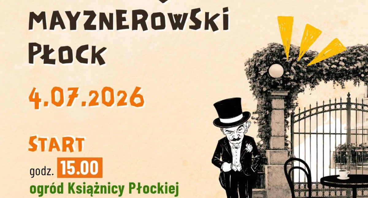 Książka, WyGRAne soboty Książnicą - zdjęcie, fotografia