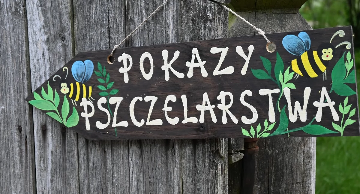 Fot. Muzeum Wsi Mazowieckiej w Sierpcu