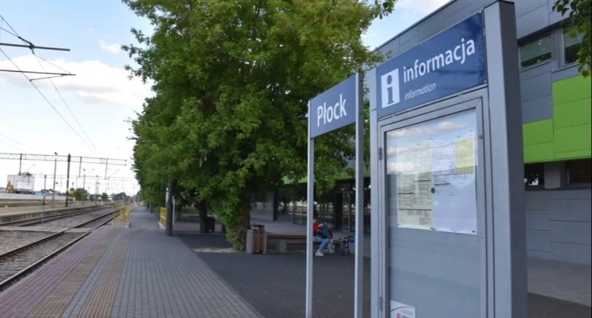 Foto: KB