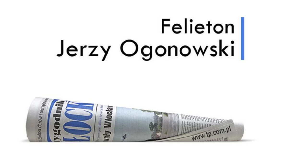 Piłka nożna, Płock Felieton Jerzy Ogonowski Wakacje piłką - zdjęcie, fotografia
