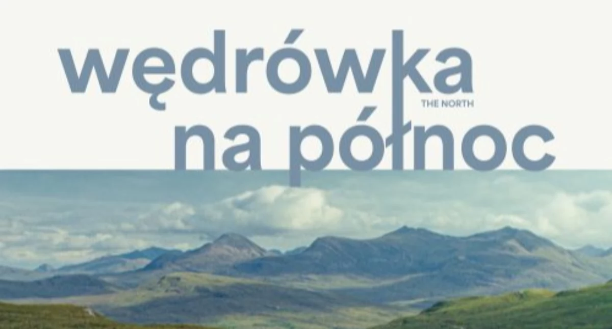 Film i Kino, „Vaiana” „Martwe zło” Przedwiośniu - zdjęcie, fotografia