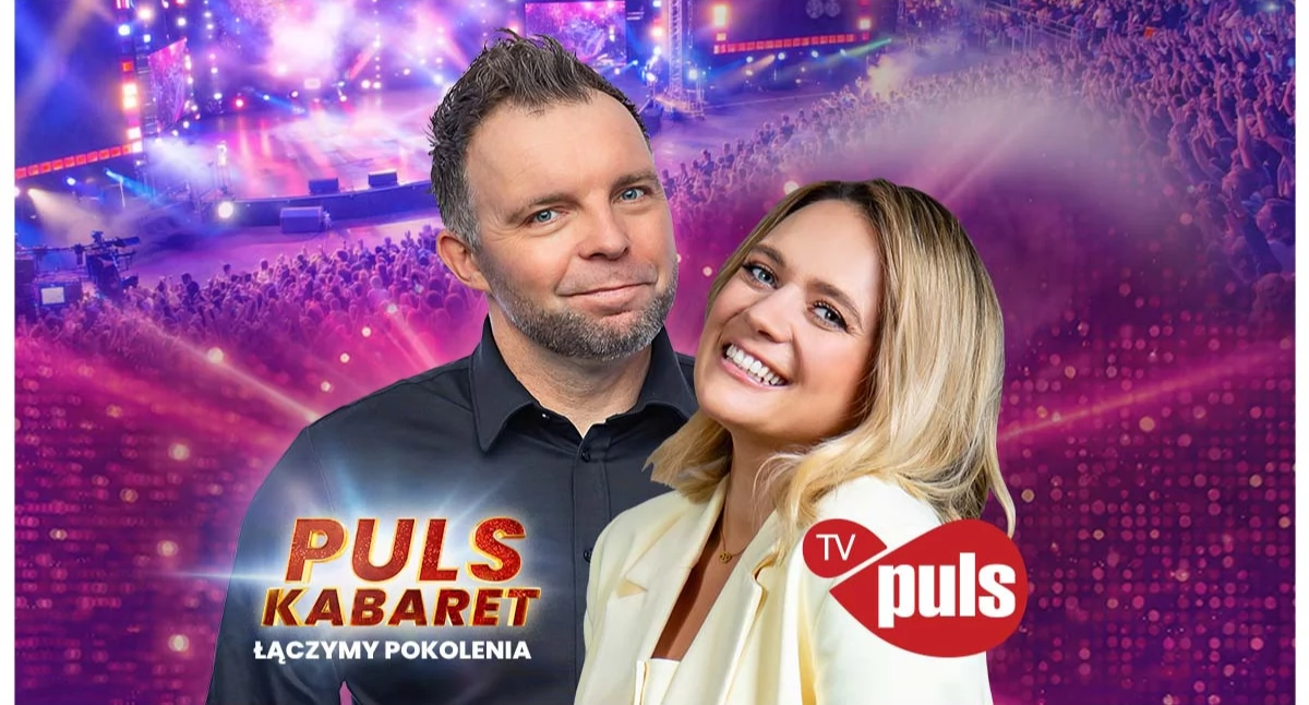 Kabaret, Kabaretowe święto sierpniu Płocku! Największe gwiazdy uwielbiani aktorzy jednej scenie! będzie wieczór pełen niespodzianek - zdjęcie, fotografia