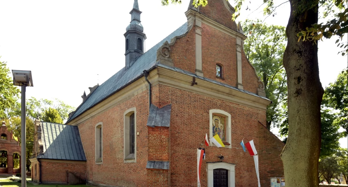 Foto: Diecezja Płocka