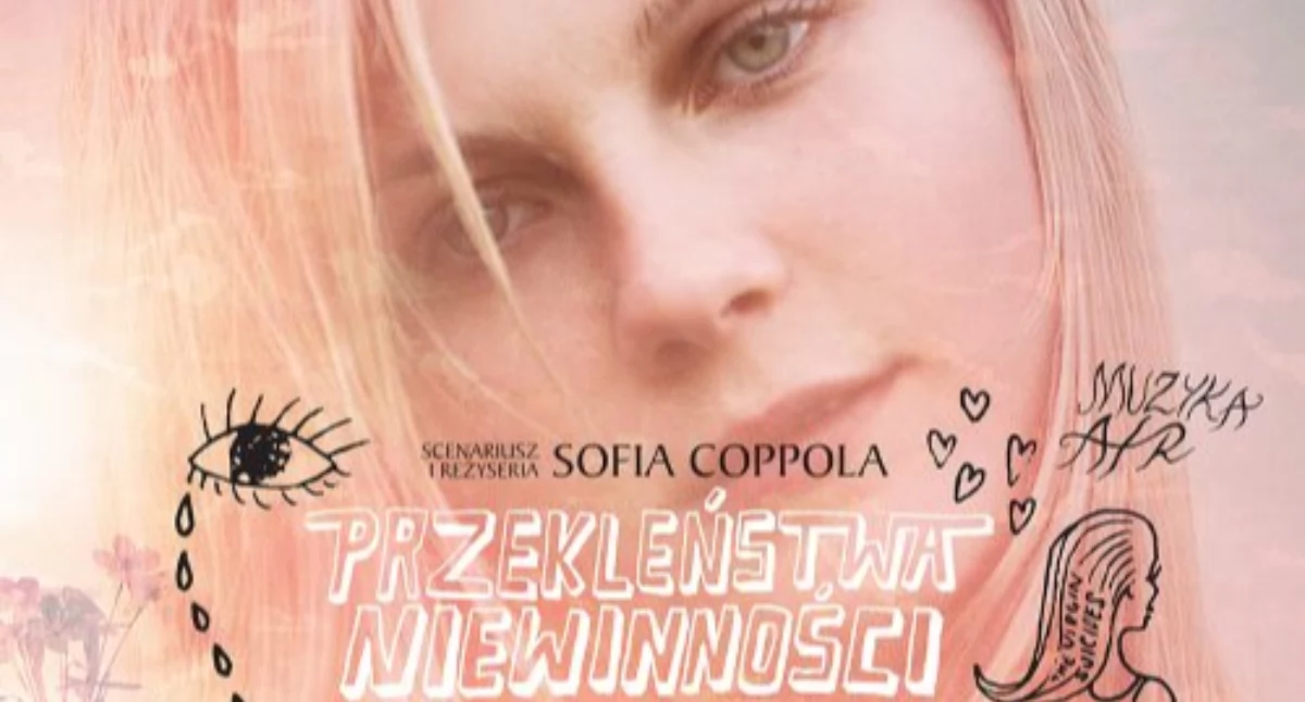 Film i Kino, animacji futurystyczny thriller filmy Przedwiośnie - zdjęcie, fotografia