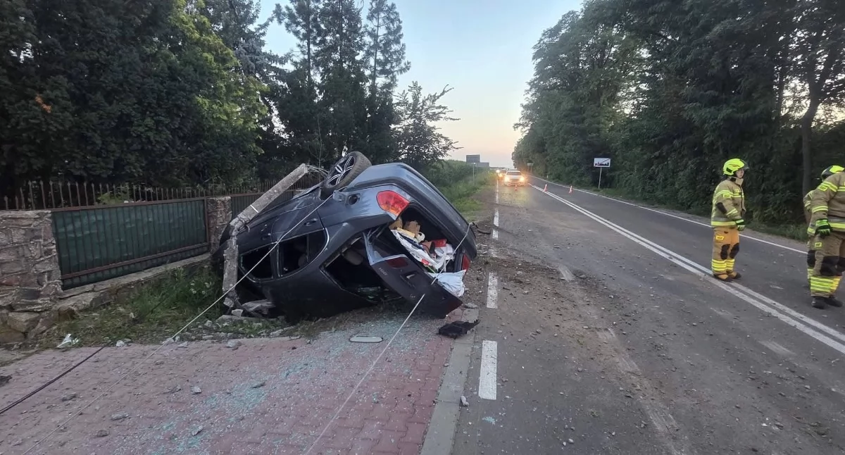Foto: KMP w Płocku
