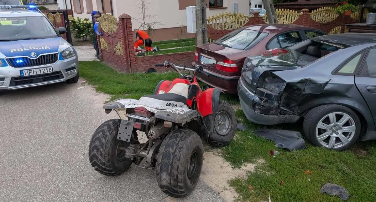 KMP w Płocku