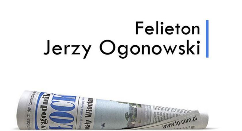 Niegdyś stolica świata, a dziś… Pozwolę sobie na kilka refleksji z równie krótkiego wypadu do tego miasta. Pierwsze wrażenie to wszechobecne śmieci na ulicach.