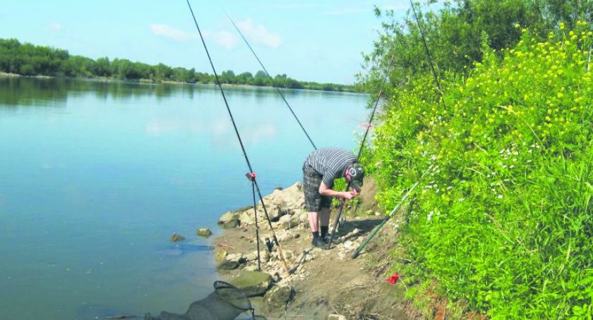 Rzeczna  gruntówka (1)